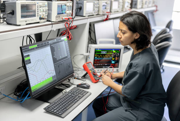 Reliable Morrisville, PA Electrician Solutions